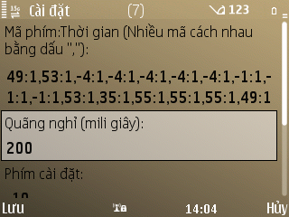 Screenshot0261