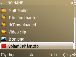 Screenshot0278