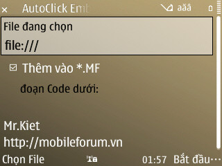 Screenshot0279