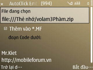 Screenshot0280