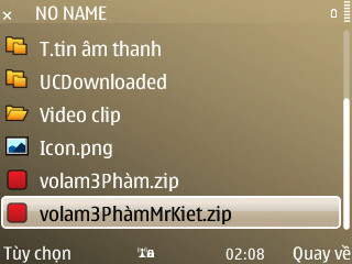 Screenshot0284