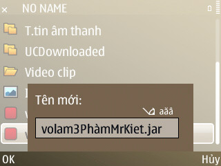 Screenshot0286