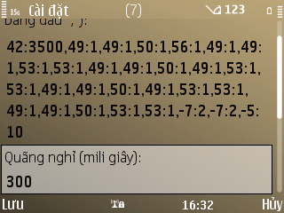 Screenshot0299