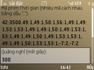 Screenshot0301