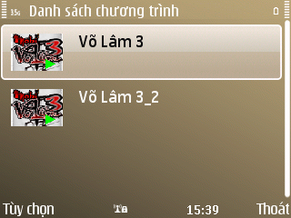Screenshot0355