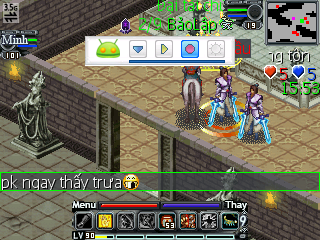 Screenshot0357