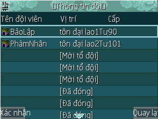 Screenshot0359