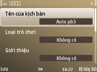 Screenshot0363