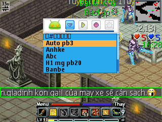 Screenshot0366