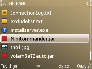 Screenshot0370