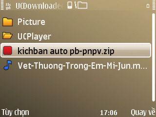 Screenshot0370