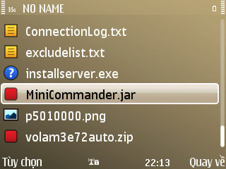 Screenshot0371