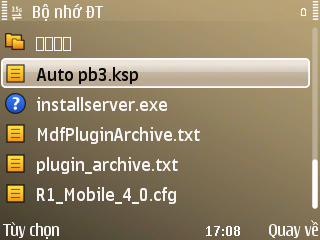 Screenshot0372