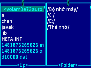 Screenshot0373