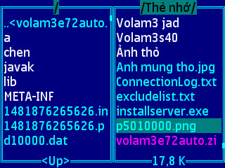 Screenshot0374