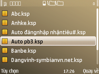 Screenshot0374
