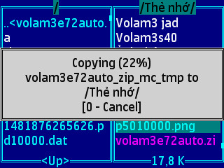 Screenshot0376