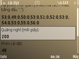 Screenshot0391