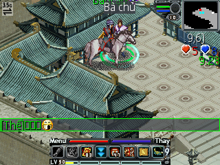 Screenshot0392