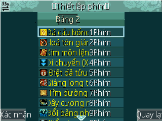 Screenshot0393