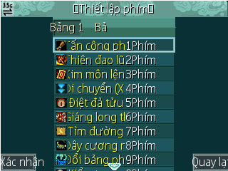 Screenshot0394