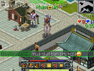 Screenshot0395