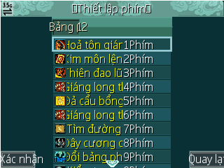 Screenshot0396